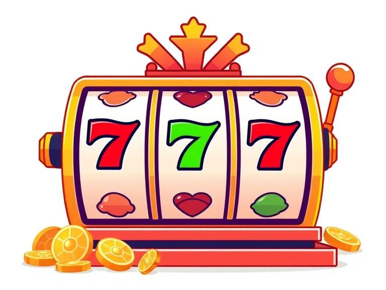 neapay
